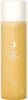 Numbuzin No. 3 Tonico Essenza Super Luminosa 200 ml Anteprima dell’immagine prodotto 2
