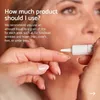 Remescar Instant Wrinkle Corrector 8ml Náhled obrázku produktu 6
