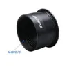 Svbony Teleskop Kamera Adapter 2" T2 T-Ring Adapter Produktbild-Vorschau 4
