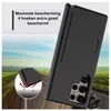 Etui Smartphonica Samsung Galaxy S23 Plus z wytrzymałego Podgląd zdjęcia produktu 6