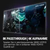 Elgato 4K Pro Professionelle Aufnahmen und viel mehr, Produktbild-Vorschau 4