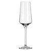 Lichtweiss Julie Champagnerglas-Set #1 Von Nadine Produktbild-Vorschau 4