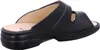 Finn Comfort 02550-014099 Sansibar - Damen Schuhe offene Produktbild-Vorschau 24