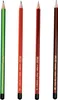 Herlitz 8670051, 4 Stück(e), Forest Stewardship Council Produktbild-Vorschau 3