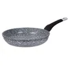 Panvica 26Cm Mramor-Keramika Zilner Stonetec Zl-7117 Náhľad obrázku produktu 1