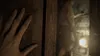 Resident Evil 7 PS Hits PS4-Spiel Produktbild-Vorschau 5