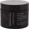 Sebastian Craft clay, Haarwachs, 50 ml, Männer, normales Produktbild-Vorschau 3