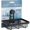 The product is shown in its retail packaging, with a background image depicting a bathroom. Anteprima dell’immagine prodotto