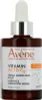 A product shot of a serum bottle. Anteprima dell’immagine prodotto