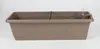 Bac d'arrosage EXTRA LINE SMART plastique 60cm Voir les images du produit 13
