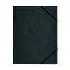 Herlitz 11159688 - A4 - Schwarz - 1 Stück(e) Náhľad obrázku produktu 1