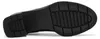 Stiefelette Prag 42,5 Produktbild-Vorschau 4