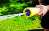 Wasserpistole 10 m Reichweite Schaumstoff Spritzpistole für Produktbild-Vorschau 4