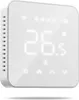 Meross Smart Wi-Fi Thermostat Produktbild-Vorschau 43