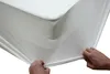 MATRATZENSCHONER GESTEPPTE 80x180cm mit RUNDUMGUMMIBAND Produktbild-Vorschau 4