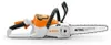 Akumulátorový reťazová píla STIHL MSA 60 C-B Náhľad obrázku produktu 3