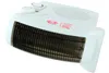 Power Heizlüfter 2 Stufen 2000 Watt Heizstrahler Produktbild-Vorschau 5