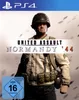 United Assault Normandy 44 Produktbild-Vorschau 8