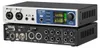 RME Fireface UCX II - USB [20 IN/ 20 OUT] Produktbild-Vorschau 1
