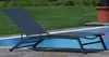 ALEOS. Gartenliege Sonnenliege SABOGA Metall Produktbild-Vorschau 5