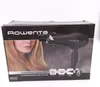 Rowenta Signature Pro Ac CV7810 Asciugacapelli Anteprima dell’immagine prodotto 5