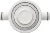 INTEX 26602GN Filterpumpe C330 12V Poolpumpe 1250 l/h Produktbild-Vorschau 3