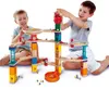 Hape - Quadrilla Marble Run Construction Castle Escape - Náhled obrázku produktu 12