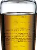 WMF Salat-Dressing-Shaker, 400 ml 3201000223 4000530468642 Voir les images du produit 4