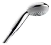 hansgrohe Crometta 85 douchette à main Multi, chromé, Anteprima dell’immagine prodotto 1