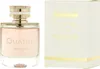 Boucheron Quatre woda perfumowana dla kobiet 50 ml Podgląd zdjęcia produktu 8