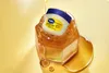 Vaseline Lip Therapy 7G Queen Bee | Pflegender Lippenbalsam Produktbild-Vorschau 4