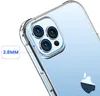 Handy Hülle iPhone 12 Mini Silikon Schutz Case Bumper Produktbild-Vorschau 5