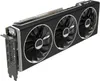 XFX MERC 310 AMD Radeon RX 7900 XTX, Radeon RX 7900 XTX, 24 Podgląd zdjęcia produktu 10