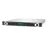 HPE ProLiant DL20 Gen11 E-2434 3.4GHz 4-core 1P 16GB-U 2LFF Podgląd zdjęcia produktu 1