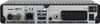 Imperial T2 IR plus, Ethernet (RJ-45), Full HD, DVB-T2, Produktbild-Vorschau 3