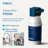Brita On Line Active Plus - Filterpatroon P 1000 Productafbeelding-voorbeeld 31