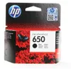 Tusz HP CZ101AE 650 Czarny Podgląd zdjęcia produktu 1