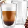 Thermogläser mit Doppelwand 350 ml - 2er Set Produktbild-Vorschau 6