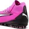 Puma Ultra Pro Mg Fußballschuhe Rosa EU 43 Rosa EU 43 Produktbild-Vorschau 6
