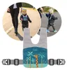 reer Kinder-Lauf-und Schutzgurt "TravelKid Go" 616608 Voir les images du produit 17