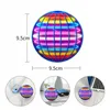 Fliegender Ball , Flying Spinner, Magic Hover Schwebe Ball, Produktbild-Vorschau 5