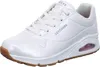 Skechers Uno - Pearl Queen weiß 39 Produktbild-Vorschau 12