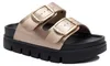 Chaussures Lee Cooper LCW26354462L Voir les images du produit 6
