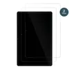 2x Schutzfolie für Xiaomi Redmi Pad SE - Anti-Shock 9H Produktbild-Vorschau 2