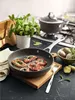 BALLARINI Salina Bratpfanne 24 cm 750028200 Produktbild-Vorschau 24