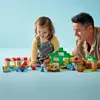 Lego LEGO 10461 Anteprima dell’immagine prodotto 5