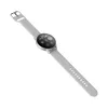 Forever Forevive 2 Fitness Tracker Wodoodporny IP67 Funkcja Podgląd zdjęcia produktu 13