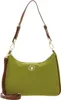 U.S. POLO ASSN. BEUHU6052WIP Kleine Umhängetasche für Damen Produktbild-Vorschau 1