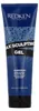 Redken Rk Sty Max Sclpt Gel 250ml Produktbild-Vorschau 6