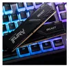Kingston | 2x8 GB | DDR4 | 3200 MHz | PC/server | Náhled obrázku produktu 28